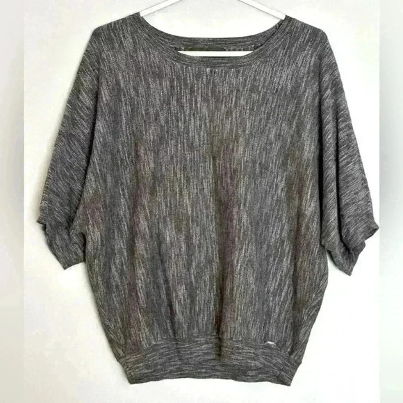 DKNY Medium Women's Sweater (O16)​ - Picture 1 of 8